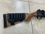 BLACK ACES TACTICAL S4 12 GA - 2 of 3
