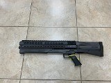 UTAS UTS-15 12 GA