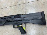 UTAS UTS-15 12 GA - 3 of 3