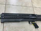 UTAS UTS-15 12 GA - 2 of 3