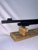 ATA ARMS ETRO 12 GA - 2 of 3