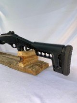 ATA ARMS ETRO 12 GA - 3 of 3