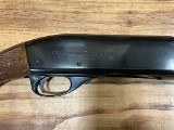 REMINGTON 870 LH 12 GA - 3 of 3