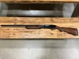 REMINGTON 870 LH 12 GA - 1 of 3