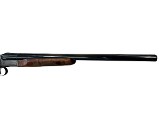 STOEGER Coach Gun 20 GA - 3 of 3
