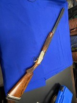 BROWNING CITORI 20 GA - 1 of 2
