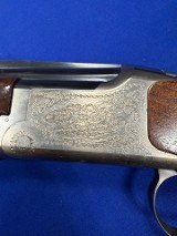 BROWNING CITORI 20 GA - 2 of 2