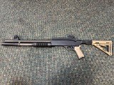 FN Tactical Police 12 GA - 2 of 3