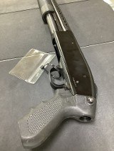 MOSSBERG 500A 12 GA - 2 of 3