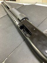 MOSSBERG 500A 12 GA - 3 of 3