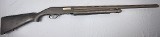 SUN CITY MACHINERY Stevens Model 320 12 GA - 2 of 2