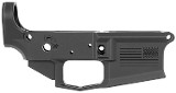 AERO PRECISION M4E1 SPECIAL EDITION FREEDOM LOWER RECEIVER MULTI - 1 of 2
