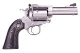 RUGER BLACKHAWK BISLEY .45 COLT/.45 ACP - 1 of 1