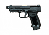 CANIK TP9 ELITE COMBAT EXECUTIVE 9MM LUGER (9X19 PARA) - 1 of 1
