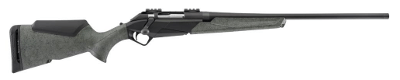 BENELLI LUPO
