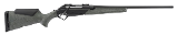 BENELLI LUPO - 1 of 1