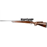 POLAND WZ 29 .30-06 SPRG - 1 of 2