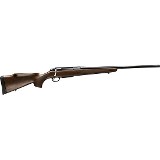 TIKKA TIKKA T3X .222 REM
