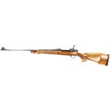 SAKO FINNBEAR L61R DELUXE .270 WIN - 1 of 3