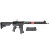 SPRINGFIELD ARMORY SAINT VICTOR 5.56X45MM NATO - 3 of 3