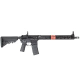 SPRINGFIELD ARMORY SAINT VICTOR 5.56X45MM NATO - 2 of 3