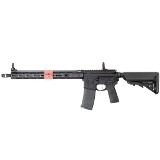 SPRINGFIELD ARMORY SAINT VICTOR 5.56X45MM NATO - 1 of 3