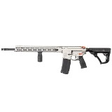 DANIEL DEFENSE DDM4 V7 PRO 5.56X45MM NATO - 1 of 2
