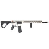 DANIEL DEFENSE DDM4 V7 PRO 5.56X45MM NATO - 2 of 2