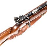 REMINGTON MATCHMASTER MODEL 513-T .22 LR - 3 of 3