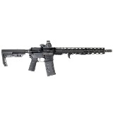 RADICAL FIREARMS RF-15 5.56X45MM NATO - 2 of 3