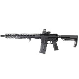 RADICAL FIREARMS RF-15 5.56X45MM NATO - 1 of 3