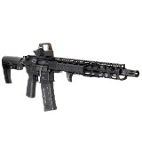 RADICAL FIREARMS RF-15 5.56X45MM NATO - 3 of 3