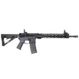 PALMETTO STATE ARMORY PA-15 5.56X45MM NATO - 2 of 2