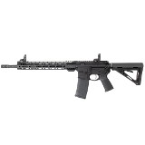 PALMETTO STATE ARMORY PA-15 5.56X45MM NATO - 1 of 2