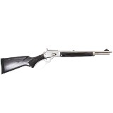 MARLIN MODEL 1894 .44 MAGNUM - 2 of 2 MARLIN MODEL 1894 .44 MAGNUM - 2 of 2