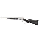 MARLIN MODEL 1894 .44 MAGNUM - 1 of 2 MARLIN MODEL 1894 .44 MAGNUM - 1 of 2