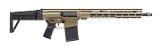 CMMG DISSENT MK3