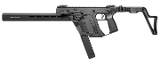 KRISS VECTOR CRB GEN 3 [BLK] .45 ACP