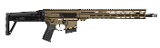 CMMG MK4 DISSENT - 1 of 1