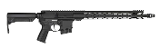 CMMG RESOLUTE MK4 - 1 of 1