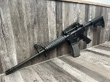 COLT M4 CARBINE 5.56X45MM NATO - 2 of 3