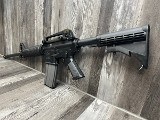 COLT M4 CARBINE 5.56X45MM NATO - 3 of 3