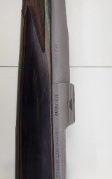 RUGER M77 HAWKEYE PREDATOR .204 RUGER - 2 of 3