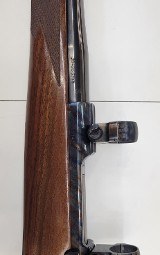 RUGER M77 HAWKEYE
.30-06 SPRG - 3 of 3