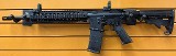 SMITH & WESSON M&P-15T (Tactical) AR-15 5.56X45MM NATO - 2 of 3