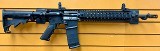 SMITH & WESSON M&P-15T (Tactical) AR-15 5.56X45MM NATO - 1 of 3