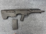 DESERT TECH MDRX .308 WIN - 1 of 1