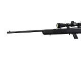 SAVAGE ARMS 64 F .22 LR - 3 of 3