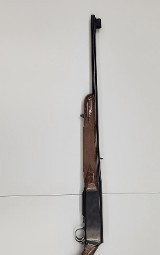BROWNING BAR .30-06 SPRG - 2 of 3
