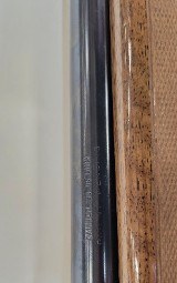BROWNING BAR .30-06 SPRG - 3 of 3